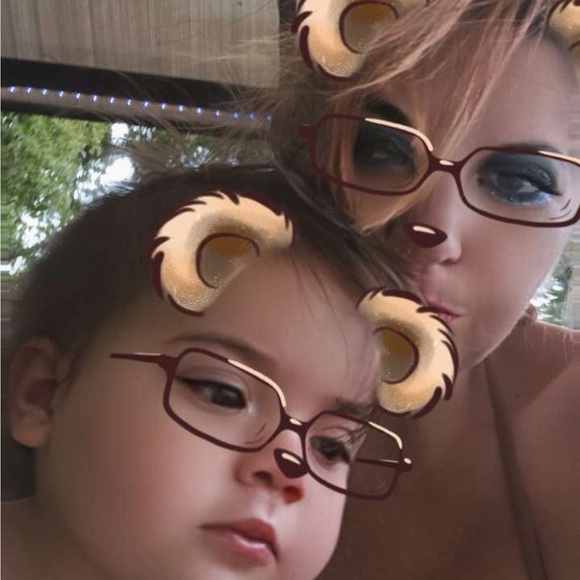 tattooedbarbiex